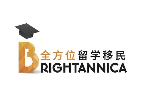 Photo: BRIGHTANNICA Register Education and Migration Agency - Chinese Department