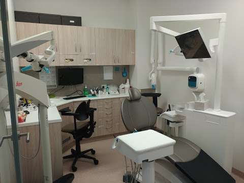 Photo: Kingsford Advanced Dental Group